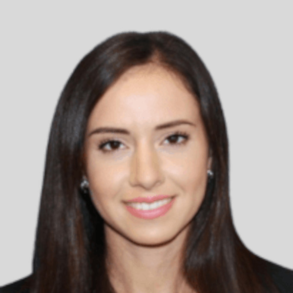 <br>Dimitra Melissaridou