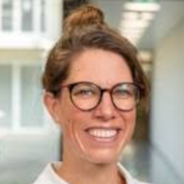 <br>Natalie Mengis, M.D.