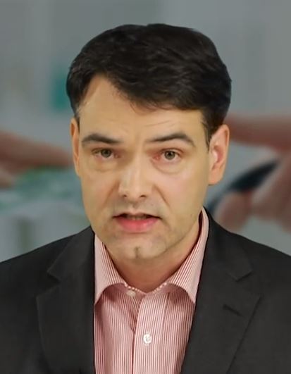 Dr.<br>Stephan Meseke, LL.M.