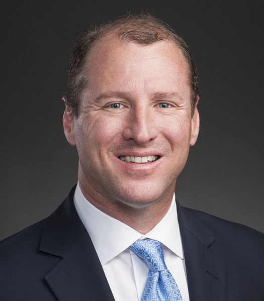 <br>Peter J. Millett, M.D., M.Sc.