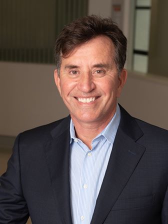 <br>Tom Minas, M.D., MS