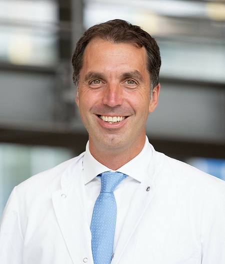 Priv.-Doz. Dr. med.<br>Philipp Minzlaff