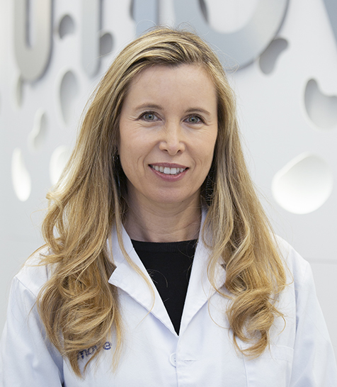 <br>Mireia Porta, PhD
