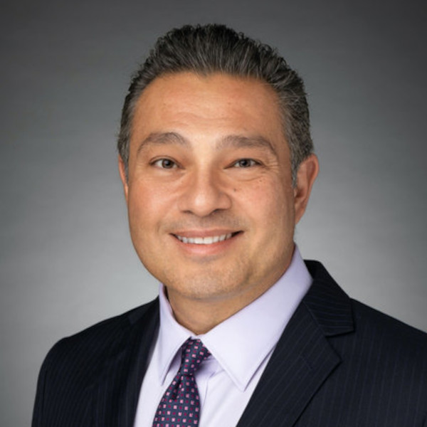 <br>Raffy Mirzayan, M.D.