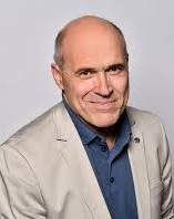 Univ.-Prof. Dr. med. habil.<br>Wolfram Mittelmeier