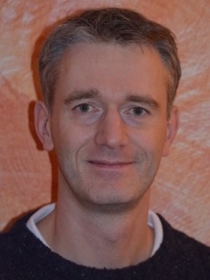 <br>Dirk Möller, Dr. rer. medic.