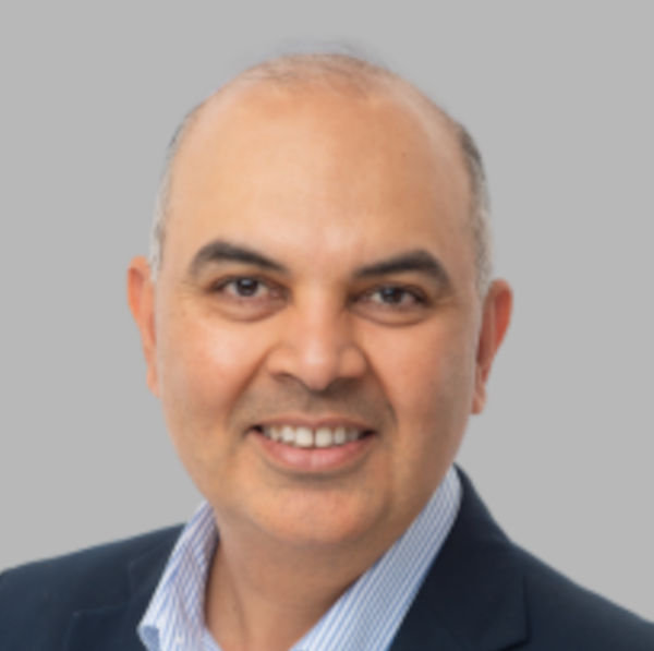 <br>Puneet Monga, M.D.