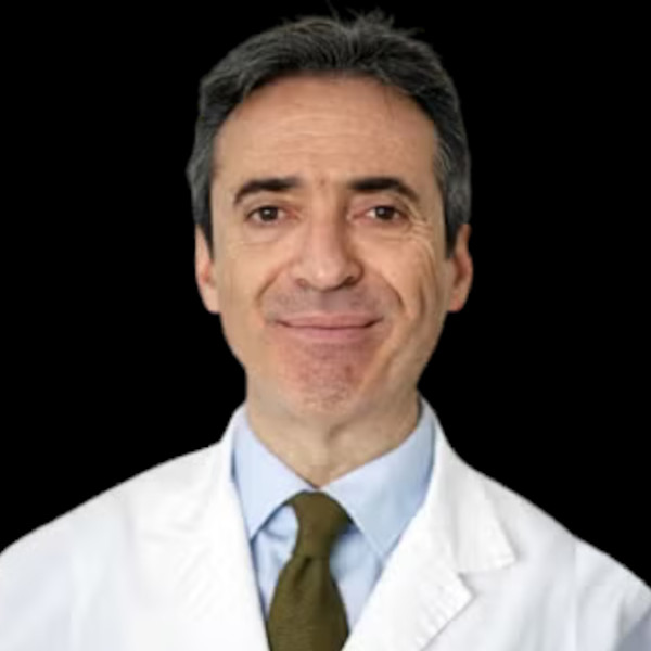 <br>Joan C. Monllau, M.D., PhD