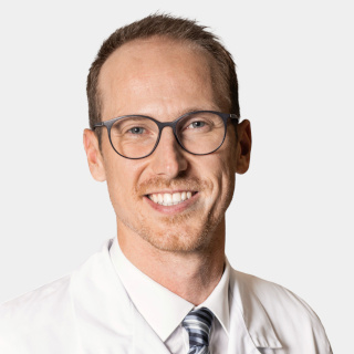 Professor<br>Philipp Moroder, M.D.