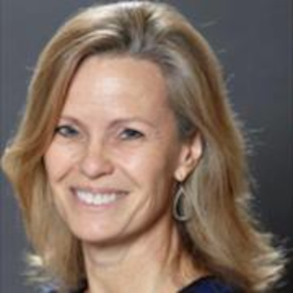 <br>Margo Mountjoy, M.D., PhD