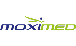 Moximed