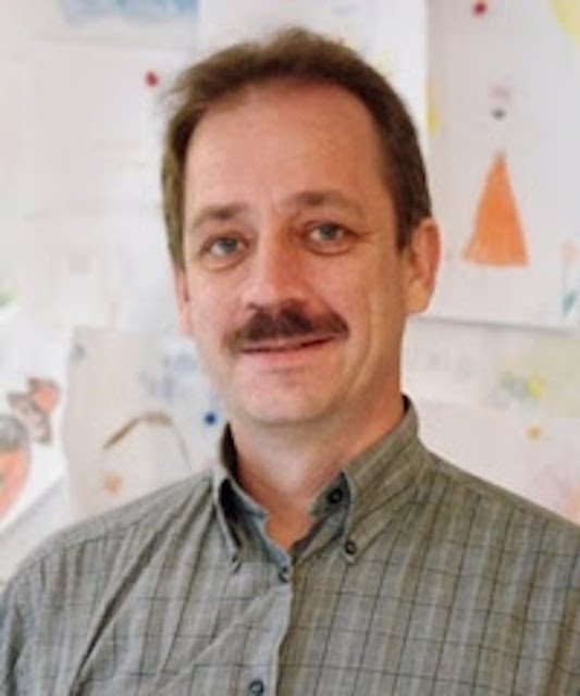 Professor<br>Wolfgang Müller-Felber, M.D.