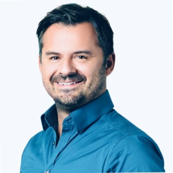 Priv.-Doz. Dr. med.<br>Sebastian Müller