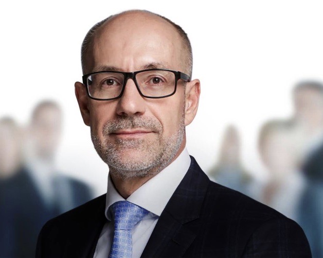 RA<br>Norbert H. Müller