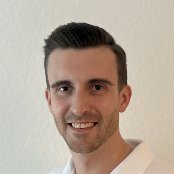 Dr. med.<br>Marius Mühl