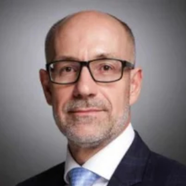 <br>Norbert H. Müller