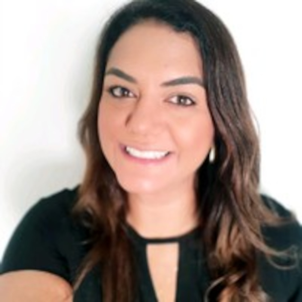 Raquel Murano Santos