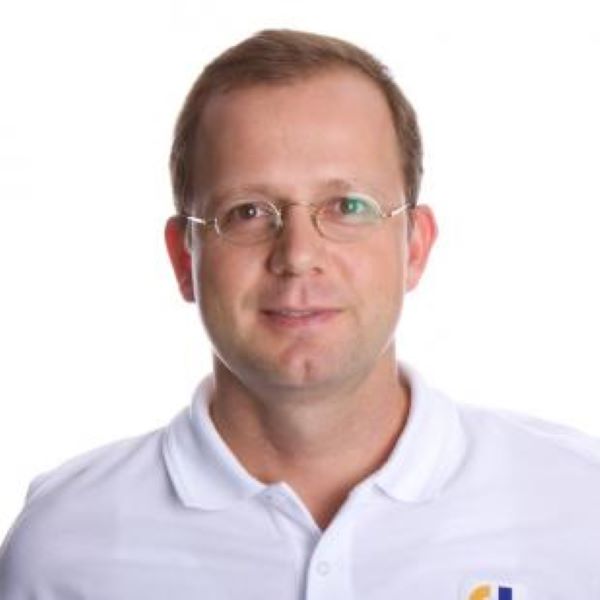 Dr. med.<br>Christian Nührenbörger