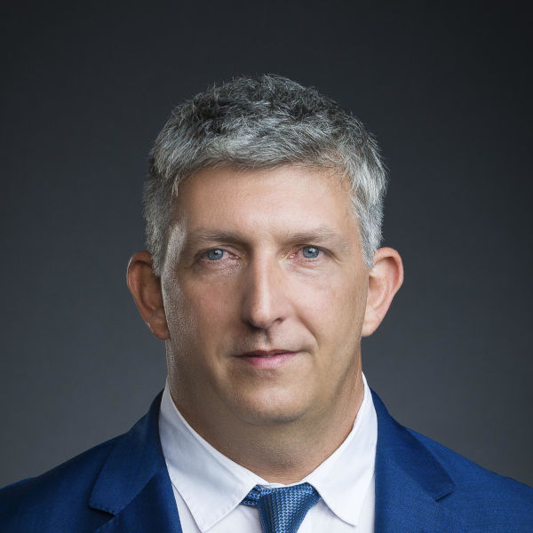 <br>Pablo Narbona, M.D.