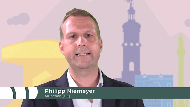 AGAnywhere Road2Innsbruck – Untere Extremität (Episode 2) – thumbnail 9 of 10