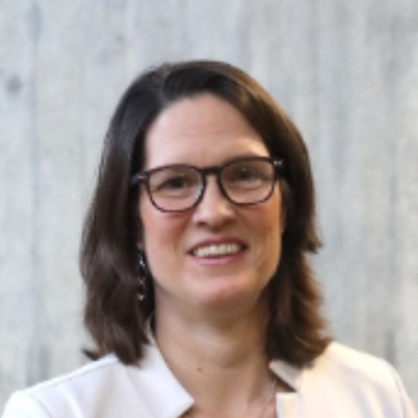 Univ.-Prof. Dr. med.<br>Maya Niethard