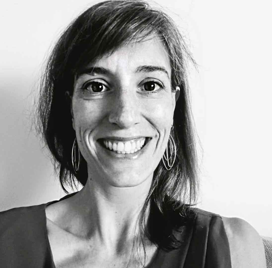 <br>Margherita Nosadini, M.D.