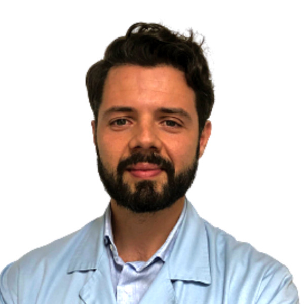<br>Jóni Nunes, M.D.