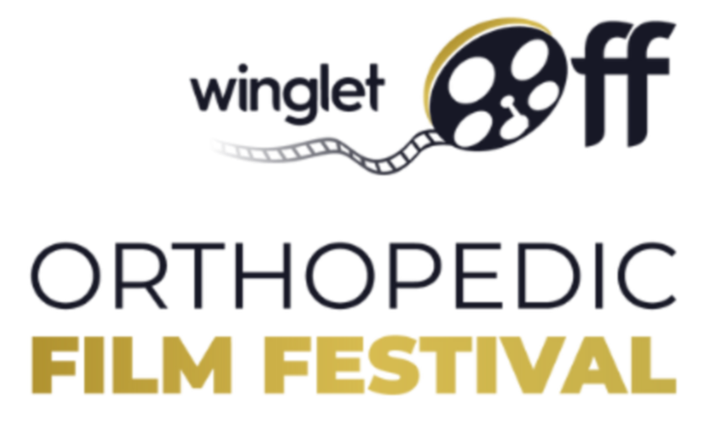 Orthopedic Film Festival 