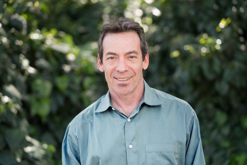 <br>Michael Oberlander, M.D.