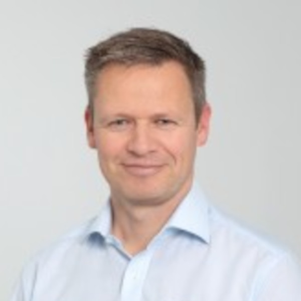 Prof. Dr. med.<br>Ralf Oheim