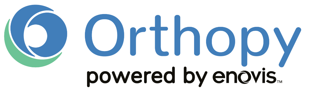 Orthopy