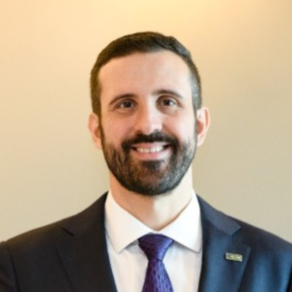 <br>Marko Ostojić, M.D.