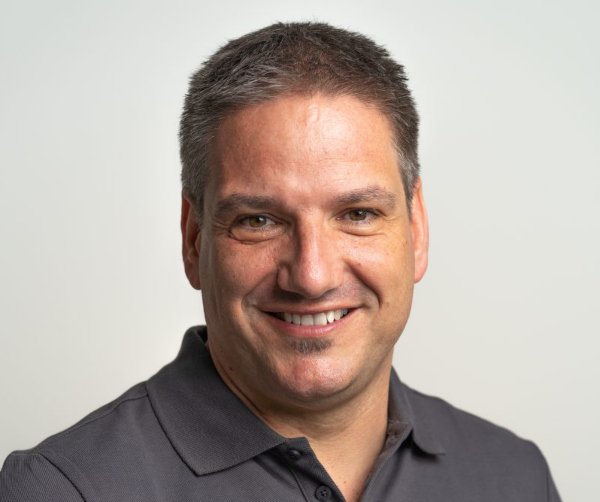 <br>Henning Ott, M.D.