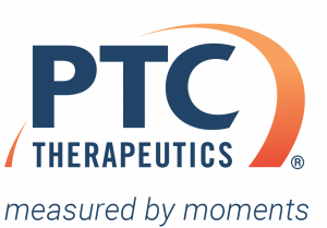 PTC Therapeutics