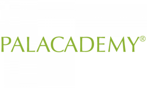 PALACADEMY