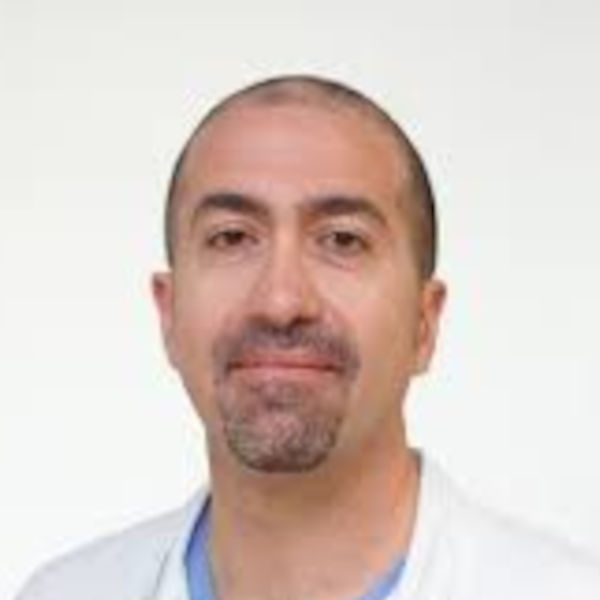<br>Paolo Paladini, M.D.