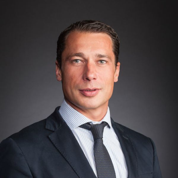 <br>Sébastien Parratte, M.D., PhD