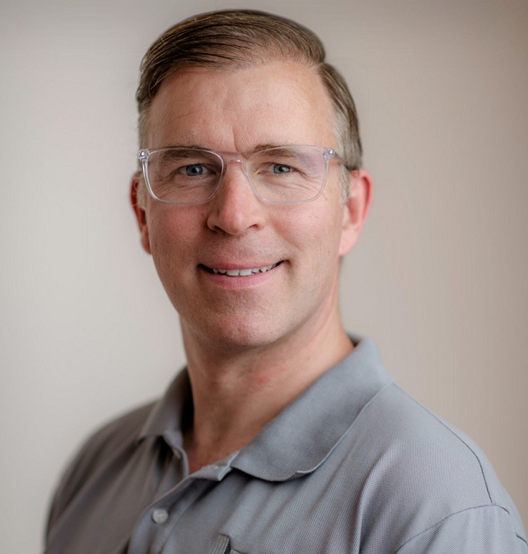 Priv.-Doz. Dr. med.<br>Thilo Patzer