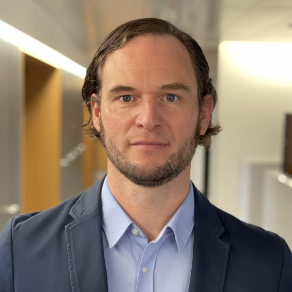 Priv.-Doz. Dr. med.<br>Jochen Paul