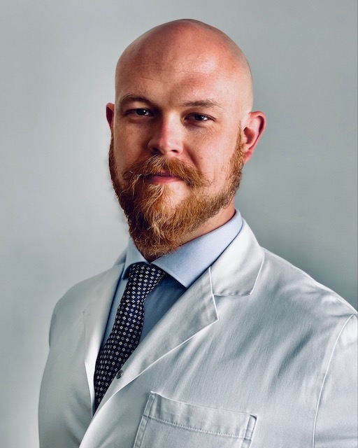 Priv.-Doz. Dr.<br>Leo Pauzenberger, MSc, FFSEM