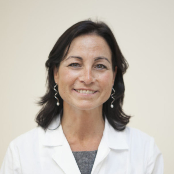 <br>Maria Teresa Pereira Ruiz, M.D.
