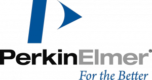 Perkin Elmer