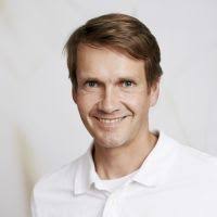 Prof. Dr. med.<br>Wolf Petersen
