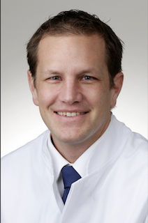 Prof. Dr. med.<br>Christian Pfeifer