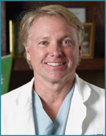 <br>Marc J. Philippon, M.D.