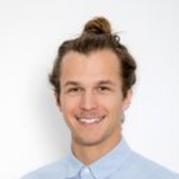 Dr. med.<br>Lorenz Pichler