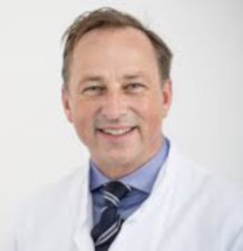 Priv.-Doz. Dr. med.<br>Oliver Pieske