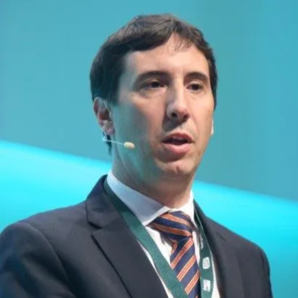 Matías Pilasi Pendás