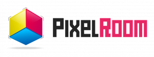 Pixel Room