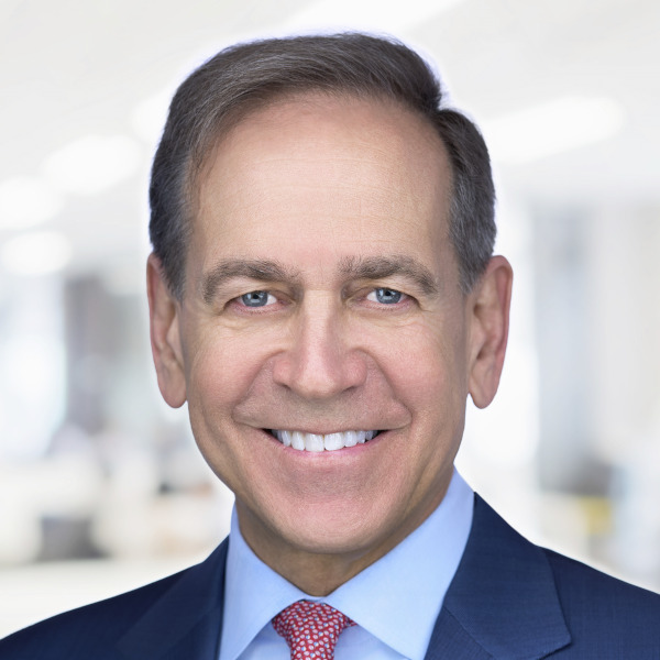 <br>Kevin D. Plancher, M.D.